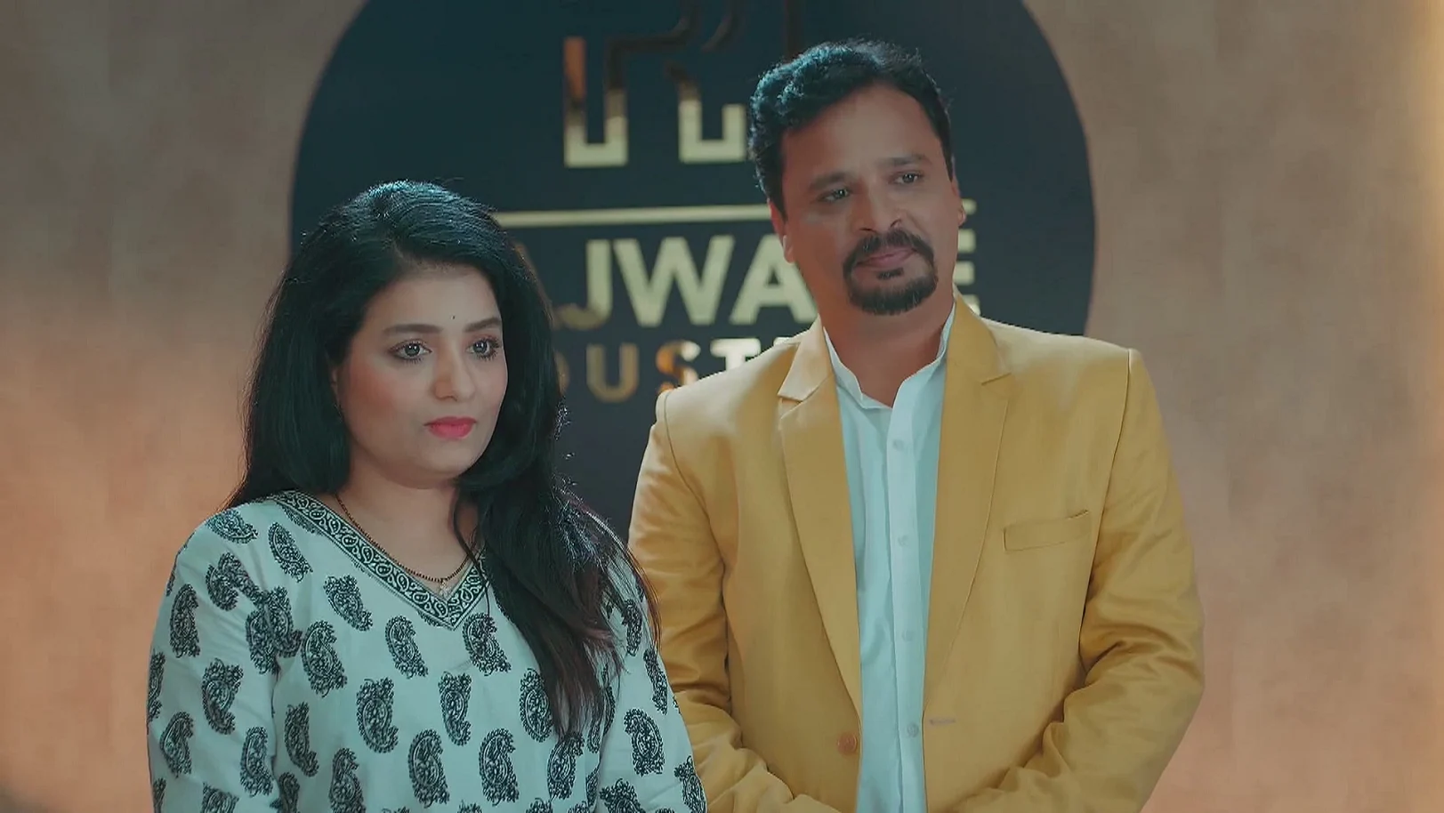 Veen Doghatli Hi Tutena - September 12, 2025 - Best Scene 
