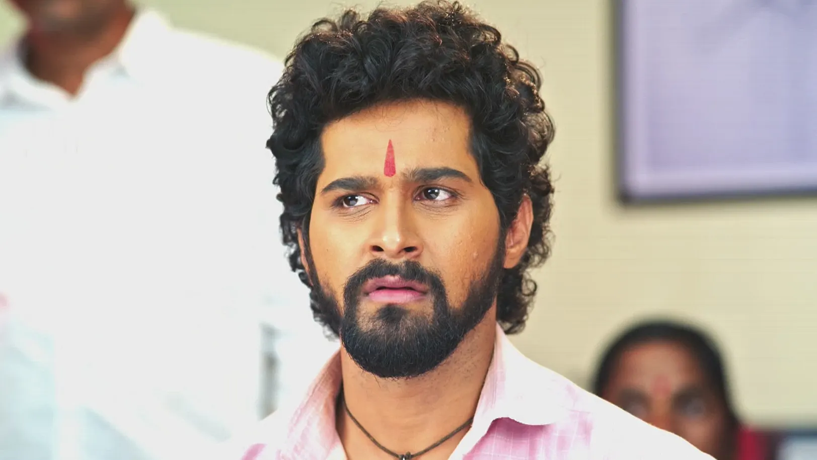 Lakhat Ek Amcha Dada - 11 September, 2025