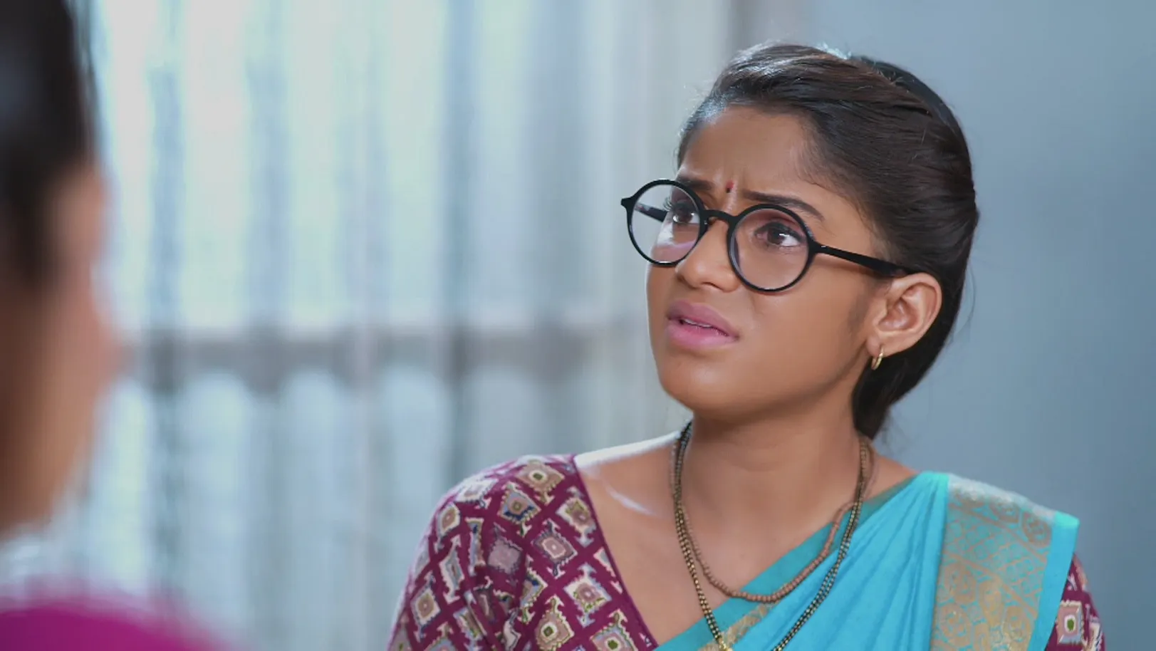 Savalyachi Janu Savali - 09 September, 2025