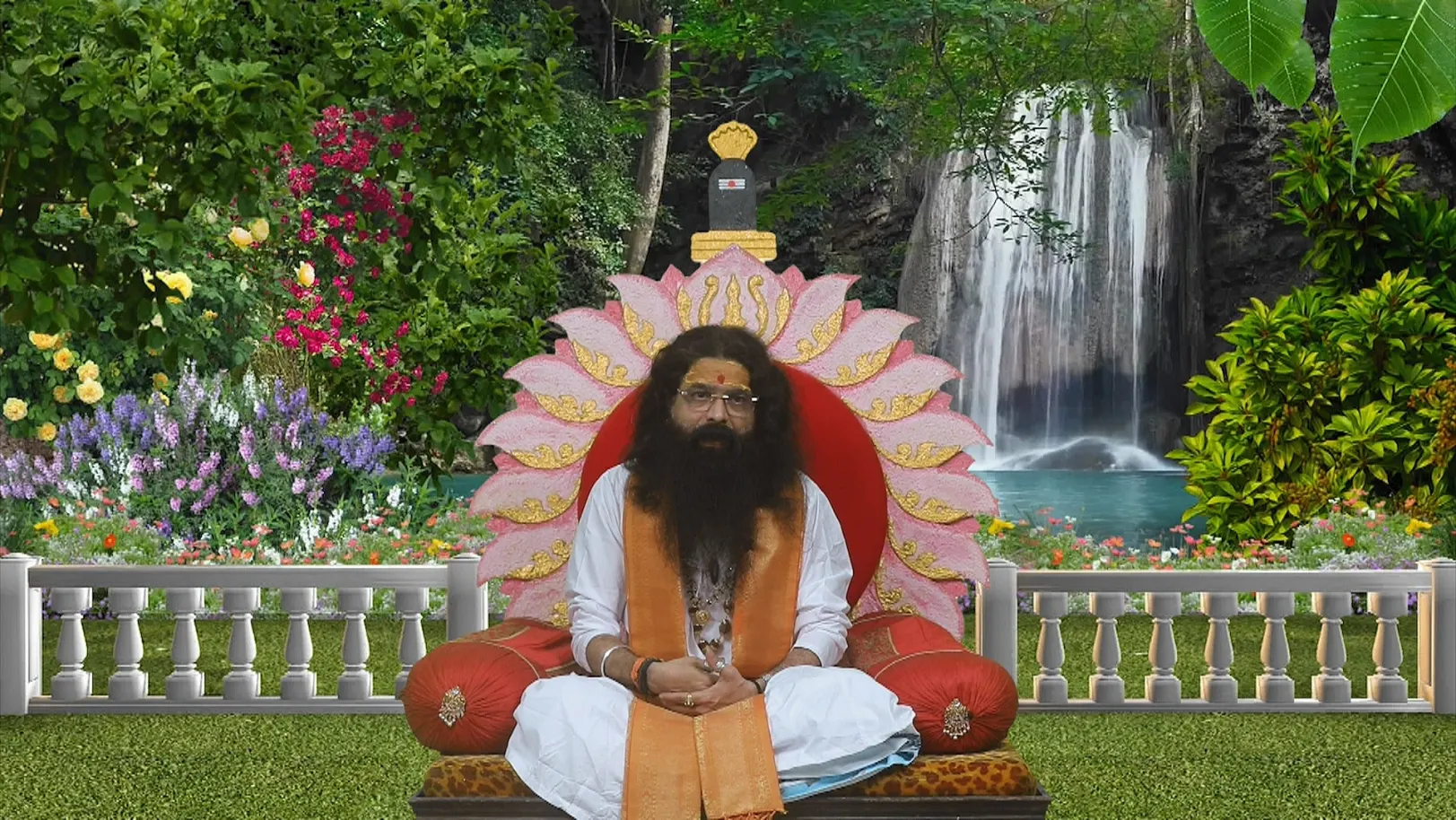 Vedh Bhavishyacha - 14 September, 2025