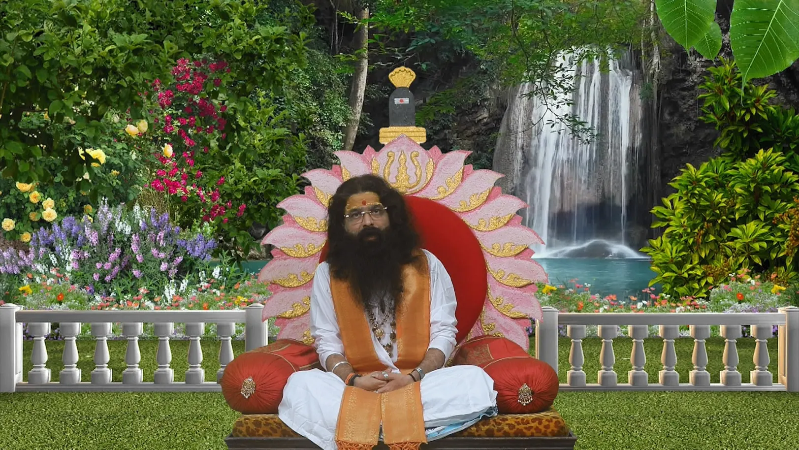 Vedh Bhavishyacha - 13 September, 2025