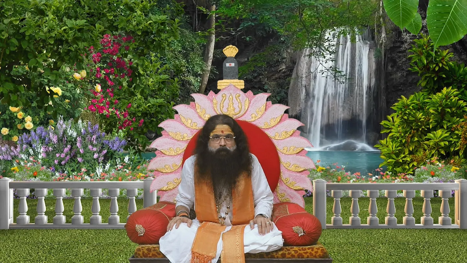 Vedh Bhavishyacha - 10 September, 2025