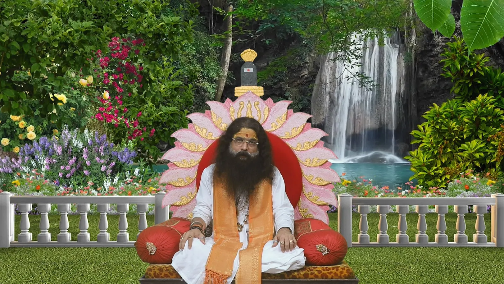 Vedh Bhavishyacha - 11 September, 2025