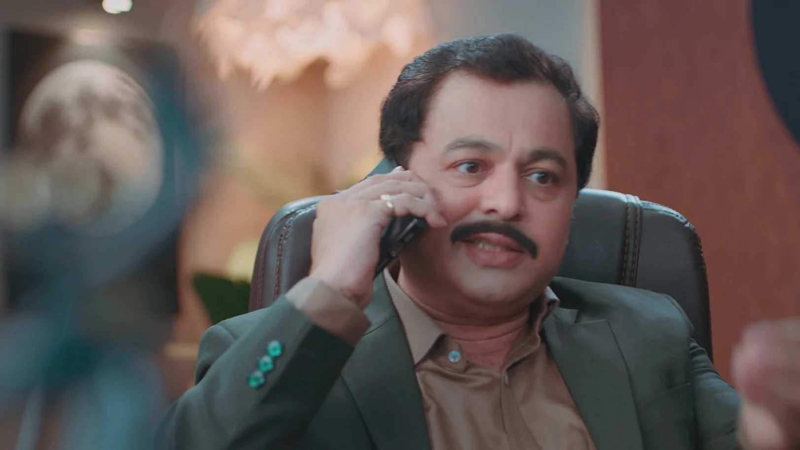 Veen Doghatli Hi Tutena - 11 September, 2025