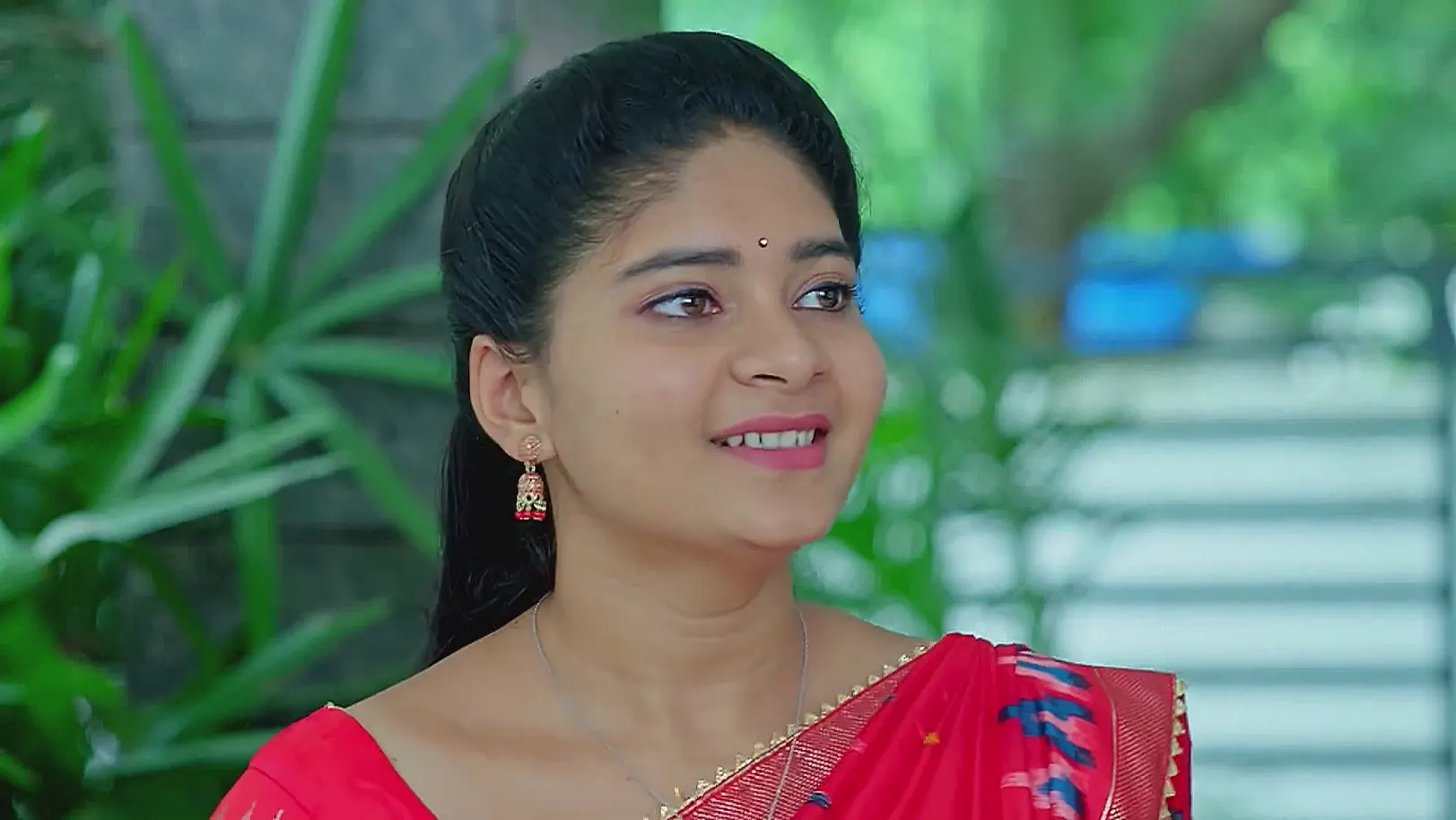 Gundamma Katha - September 09, 2025 - Webisode 9th September 2025 Webisode