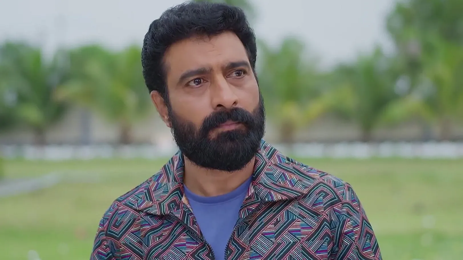 Jayam - September 09, 2025 - Webisode 9th September 2025 Webisode
