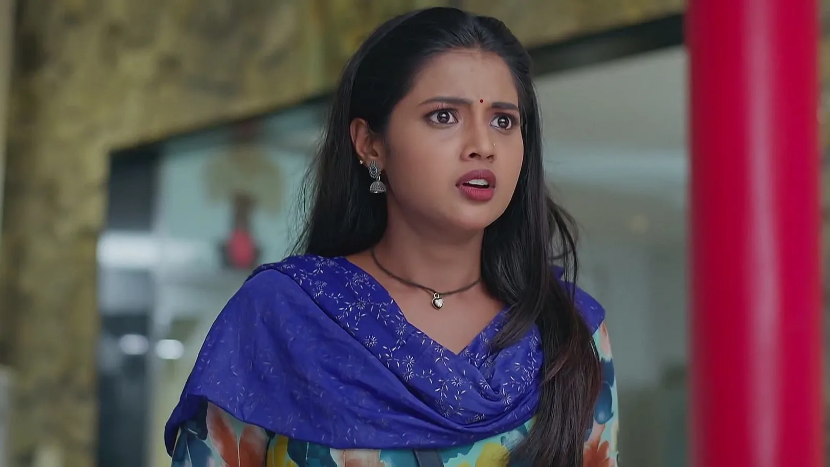 Jayam - September 11, 2025 - Webisode 11th September 2025 Webisode