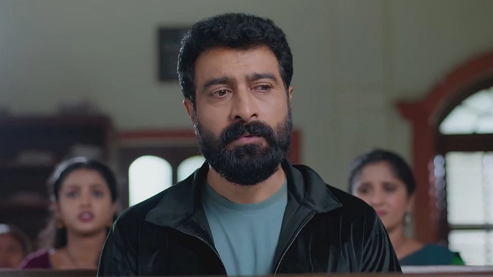 Jayam - September 14, 2025 - Webisode 14th September 2025 Webisode