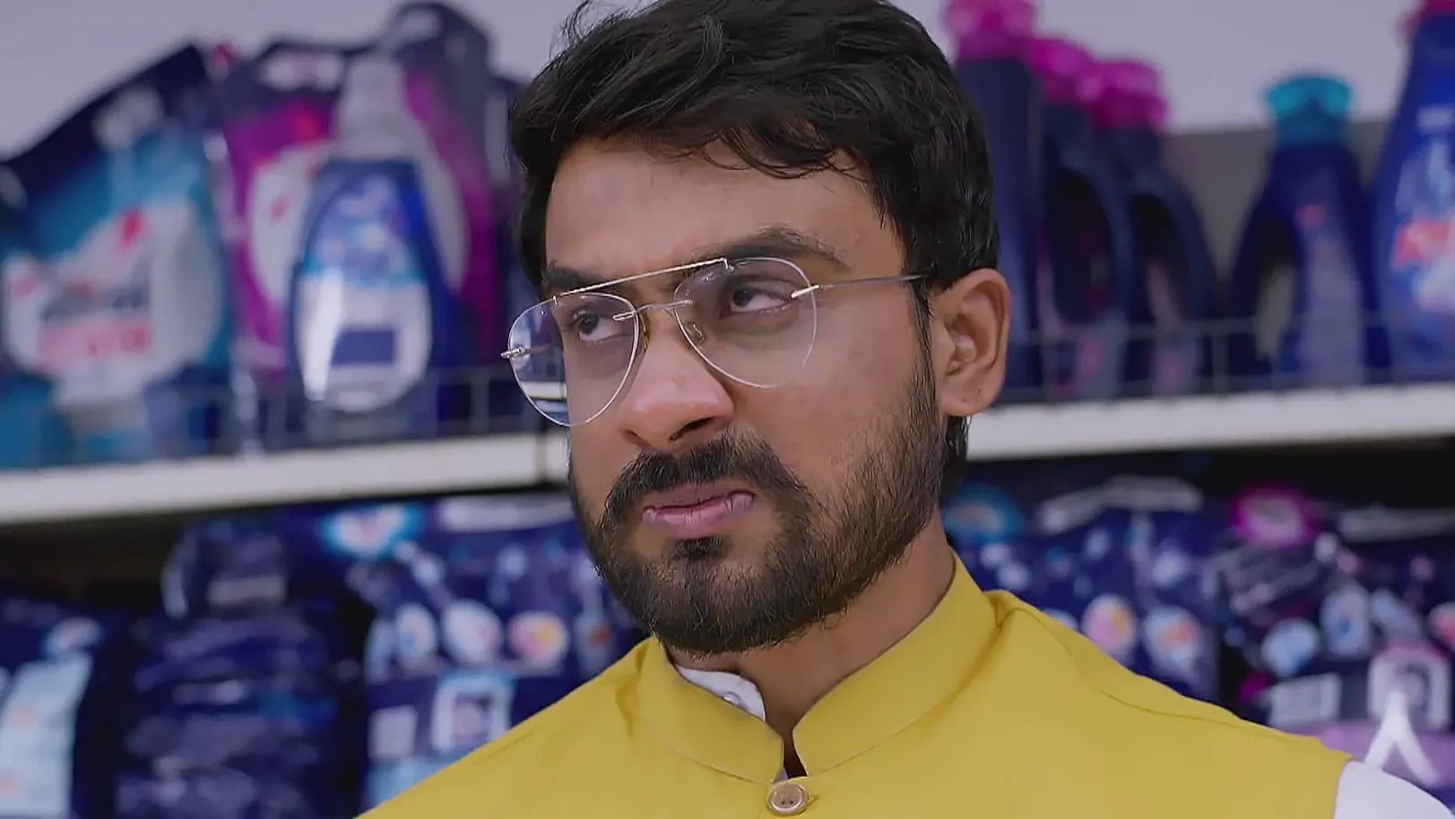 Jayam - September 10, 2025 - Webisode 10th September 2025 Webisode
