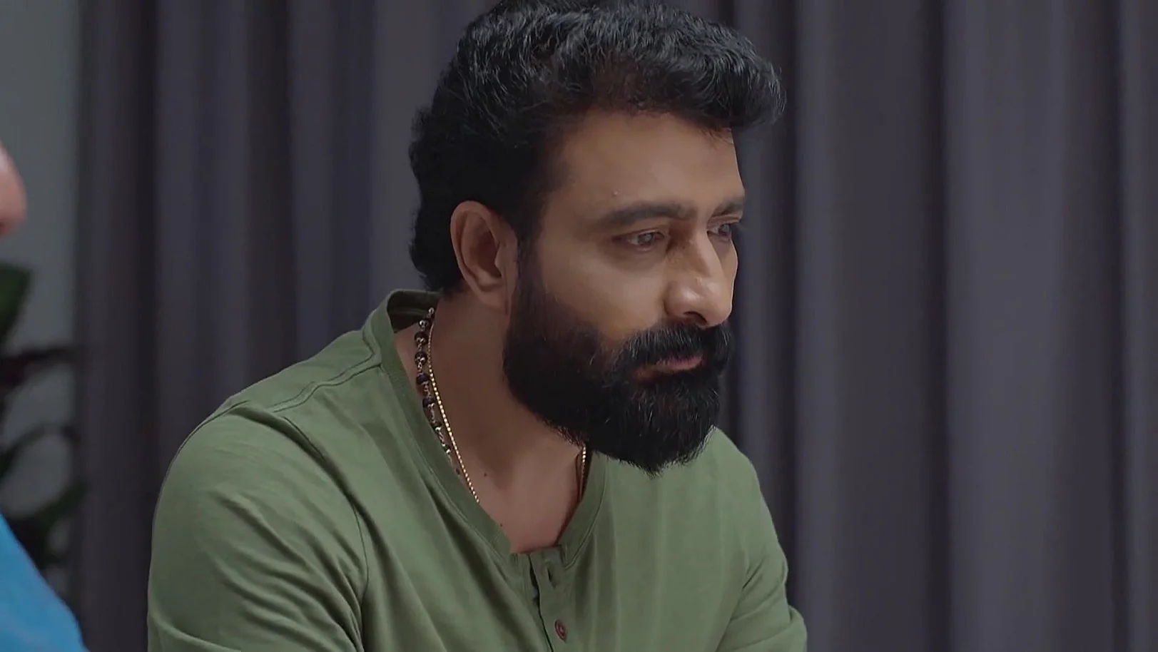 Jayam - September 12, 2025 - Webisode 12th September 2025 Webisode