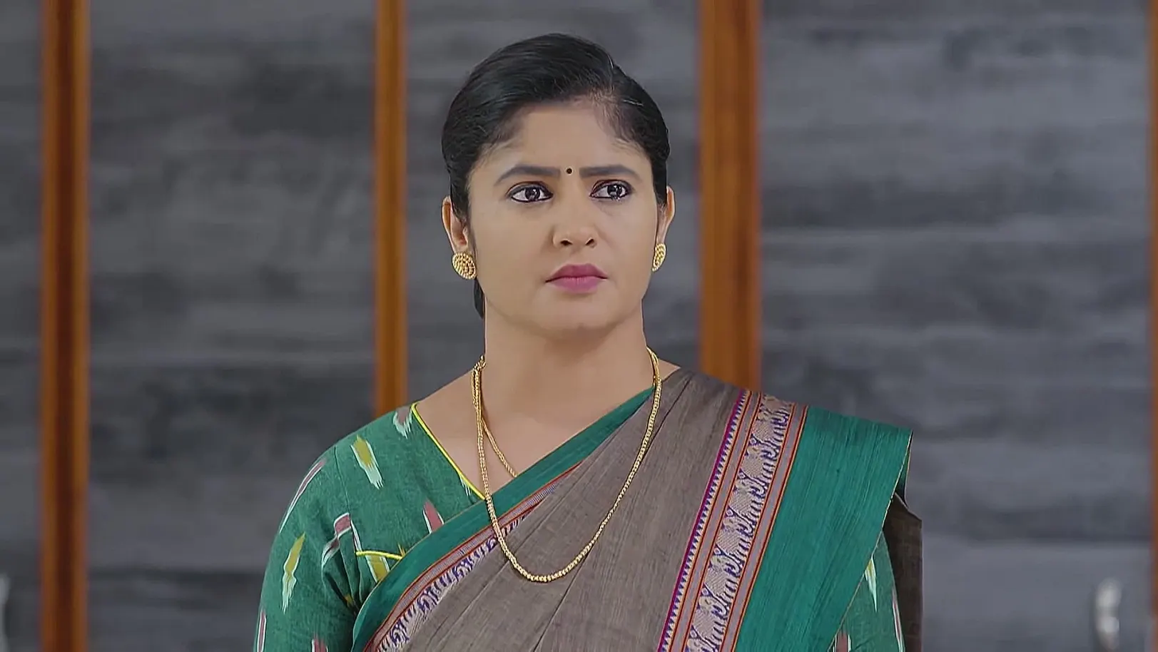 Kalavaari Kodalu Kanakamahalakshmi - September 10, 2025 - Webisode 10th September 2025 Webisode