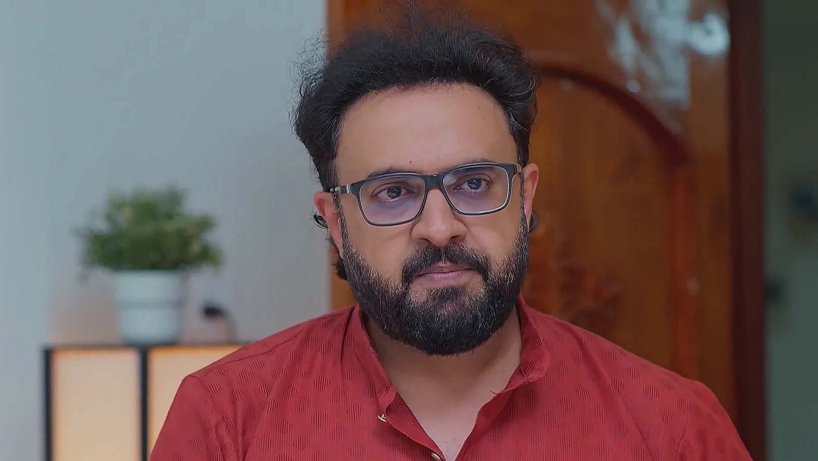 Meghasandesam - September 08, 2025 - Webisode 8th September 2025 Webisode