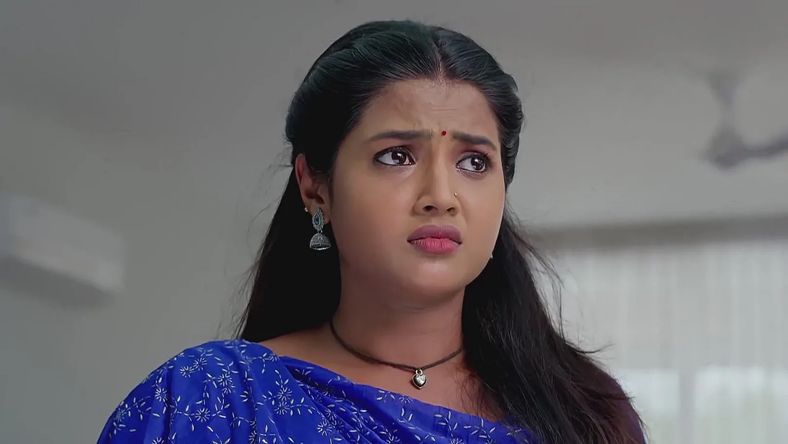 Jayam - September 12, 2025 - Best Scene 