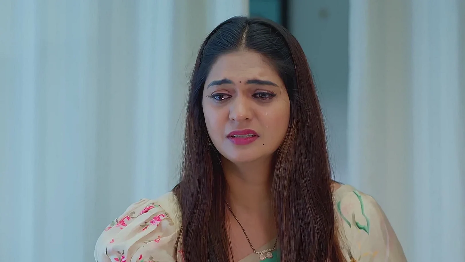 Nindu Noorella Saavasam - September 10, 2025 - Best Scene 