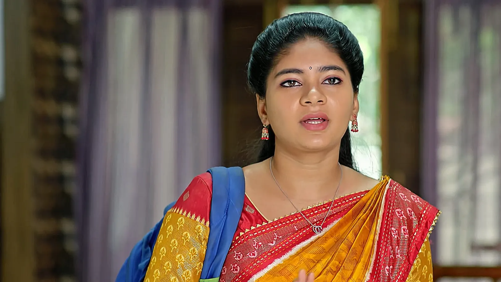 Gundamma Katha - September 13, 2025 - Episode Spoiler