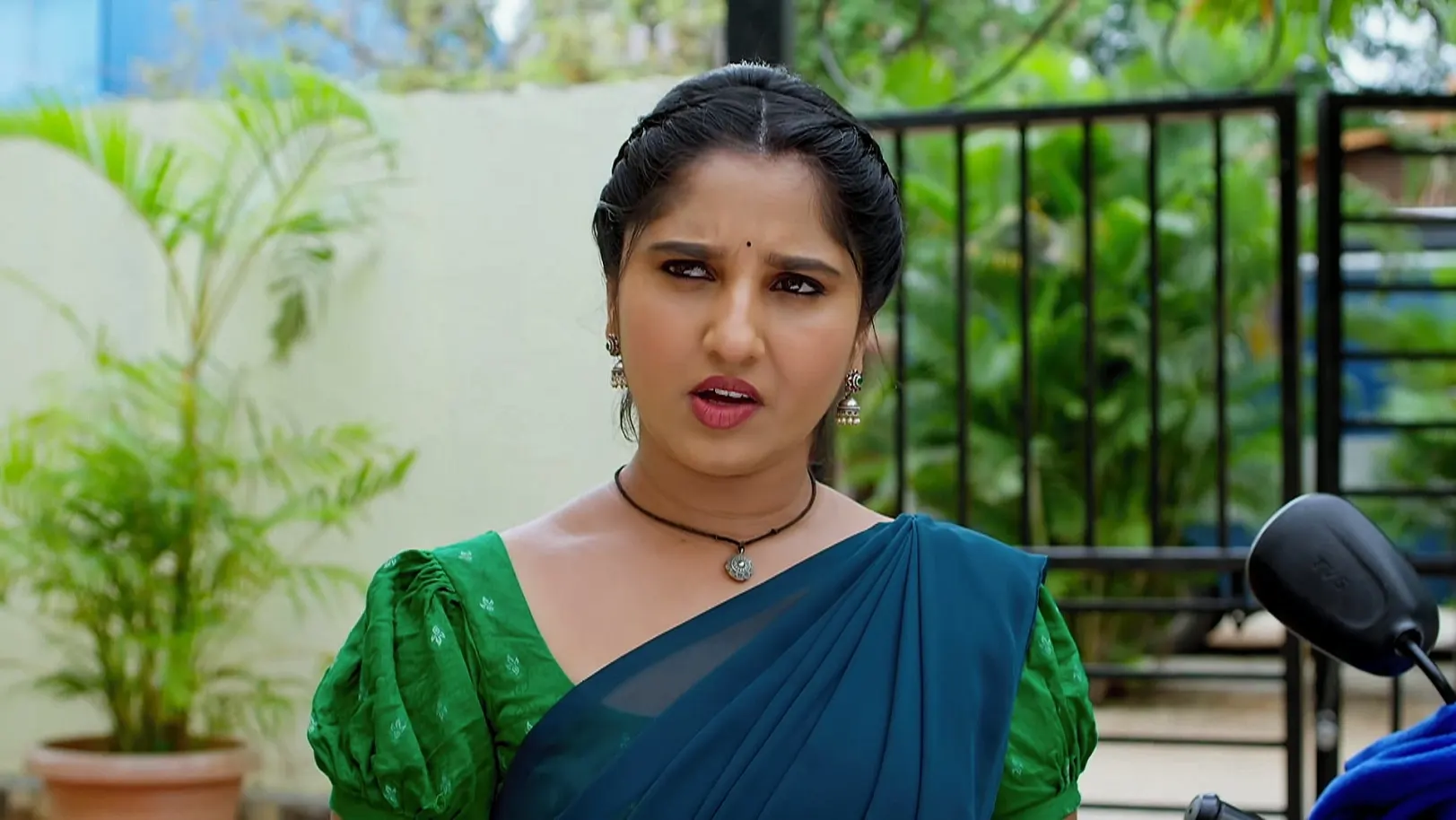 Jayam - September 14, 2025 - Episode Spoiler