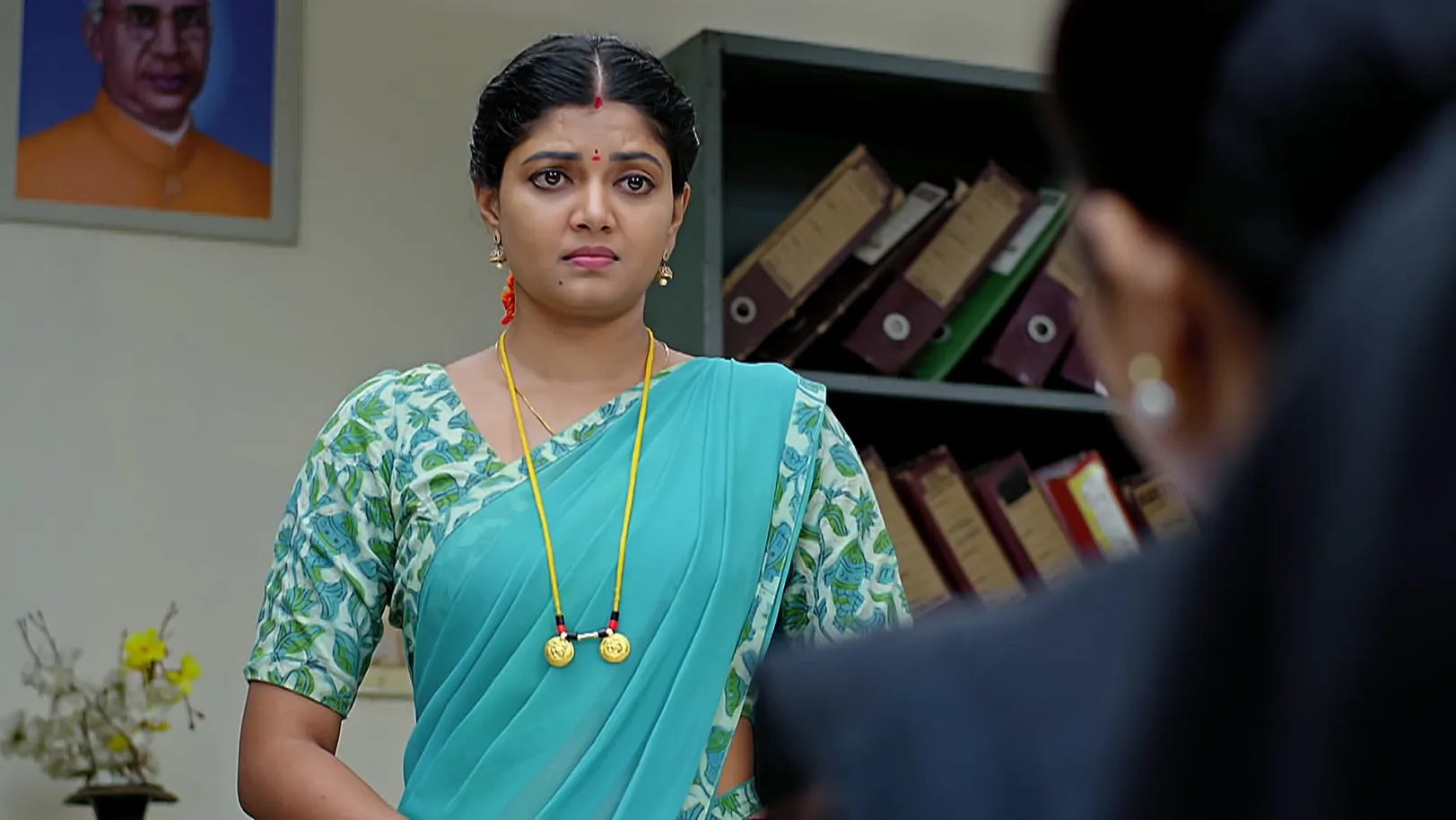 Kalavaari Kodalu Kanakamahalakshmi - September 09, 2025 - Episode Spoiler