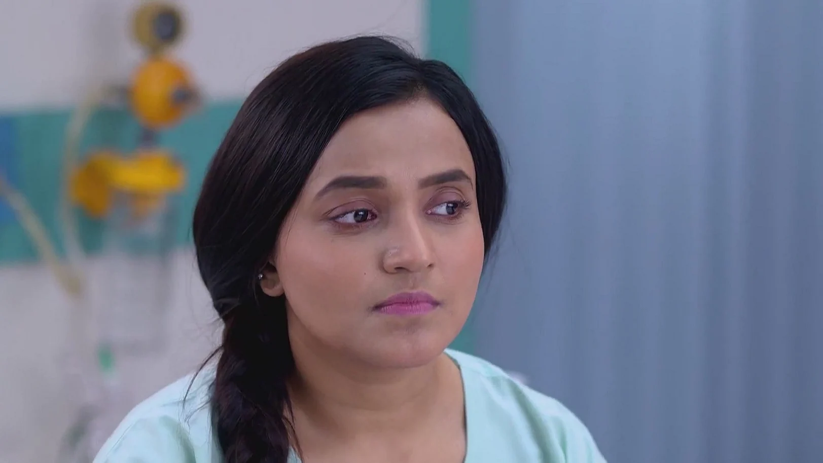 Anondi - September 09, 2025 - Webisode 9th September 2025 Webisode