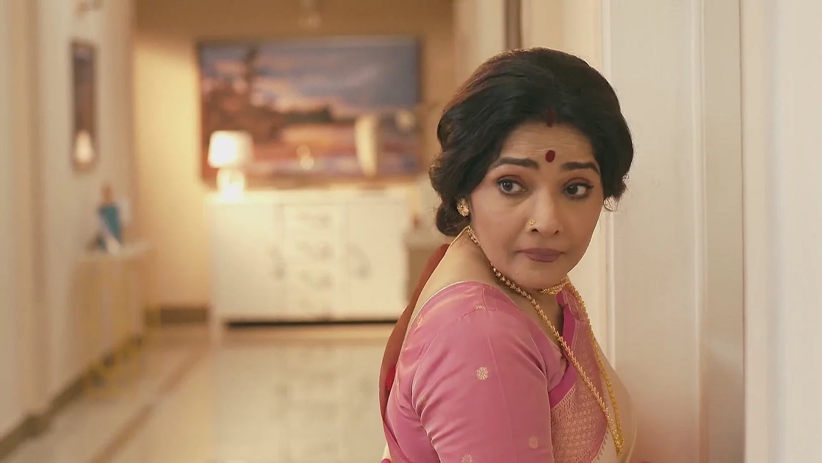 Jowar Bhanta - September 09, 2025 - Webisode 9th September 2025 Webisode