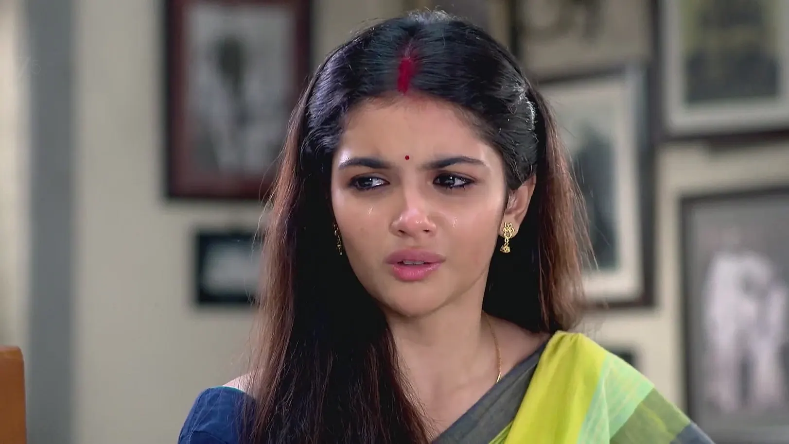 Kone Dekhaa Alo - September 12, 2025 - Webisode 12th September 2025 Webisode