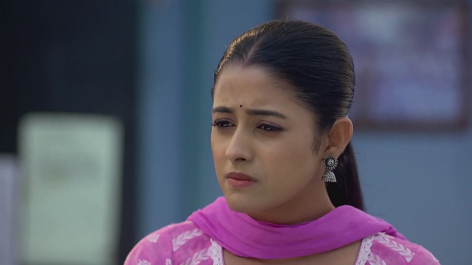 Parineeta - September 08, 2025 - Webisode 8th September 2025 Webisode