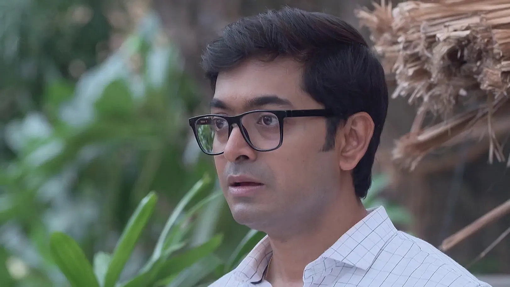 Parineeta - September 09, 2025 - Webisode 9th September 2025 Webisode