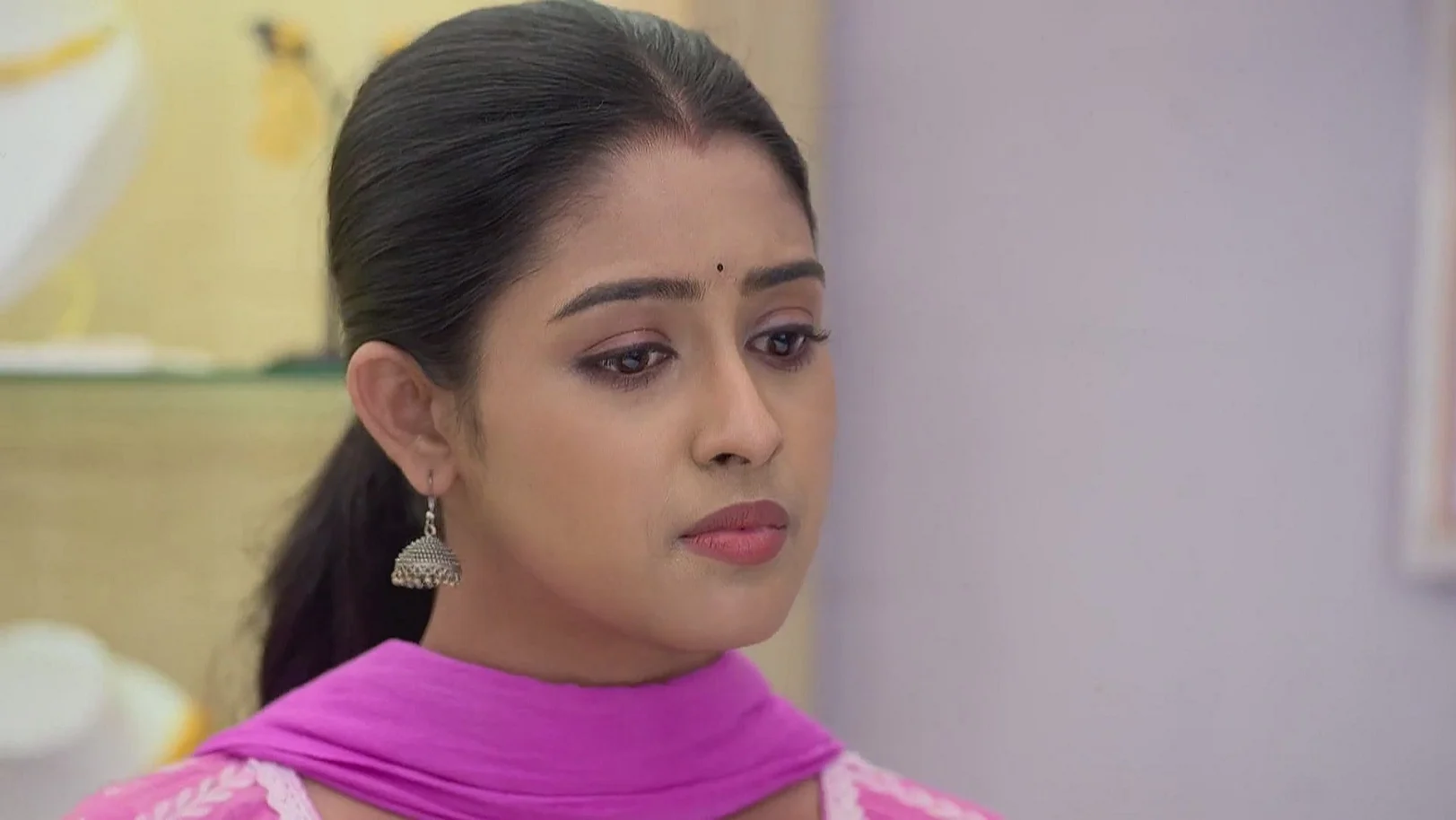 Parineeta - September 14, 2025 - Webisode 14th September 2025 Webisode