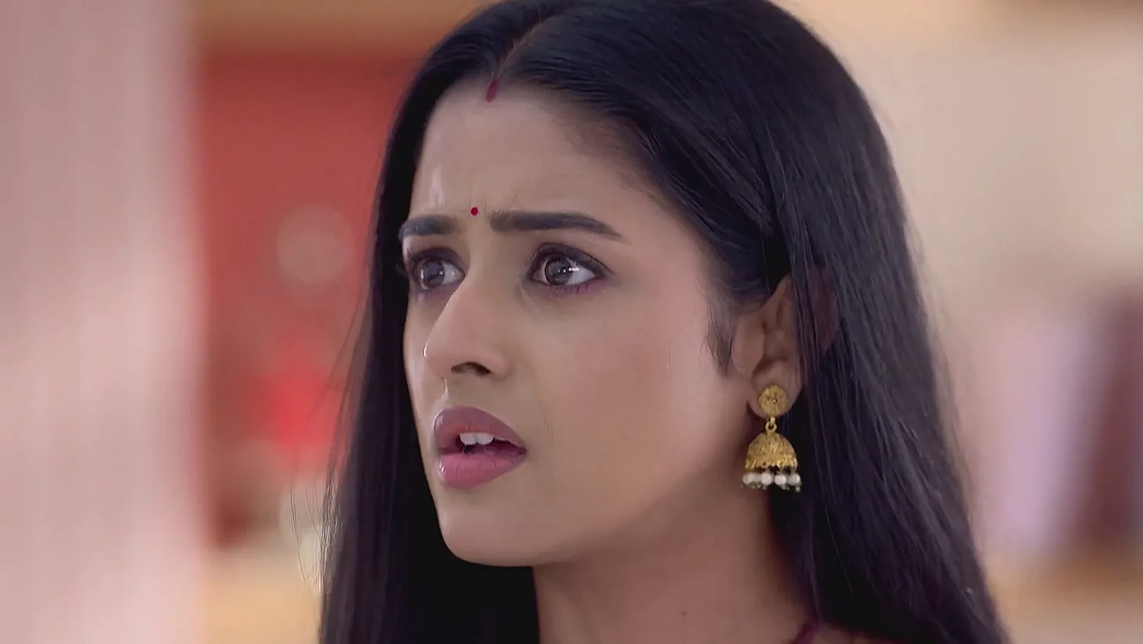 Parineeta - September 11, 2025 - Webisode 11th September 2025 Webisode