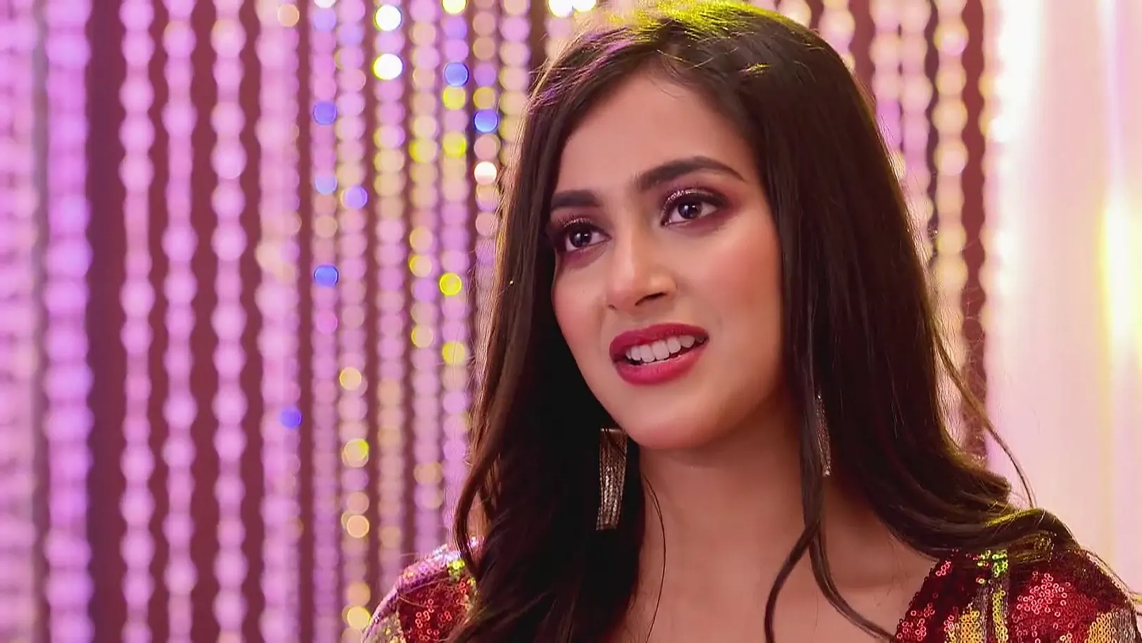 Tui Amar Hero - September 13, 2025 - Webisode 13th September 2025 Webisode