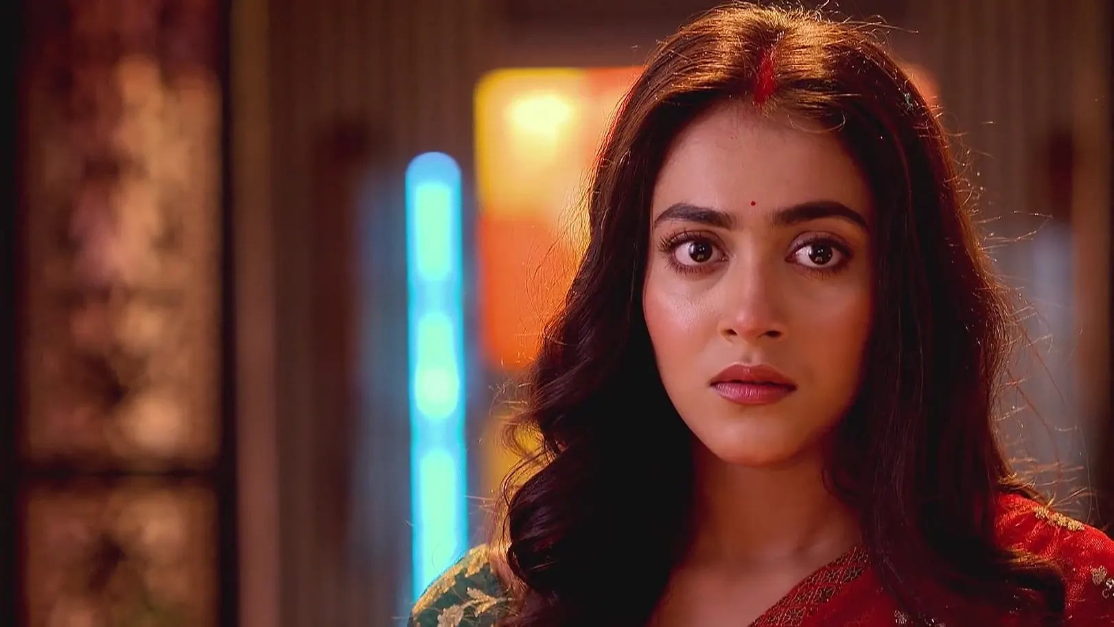 Tui Amar Hero - September 10, 2025 - Webisode 10th September 2025 Webisode