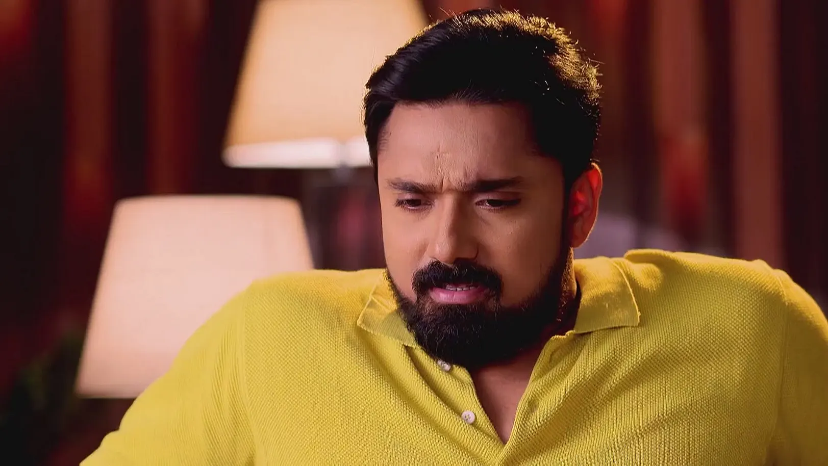 Tui Amar Hero - September 11, 2025 - Webisode 11th September 2025 Webisode