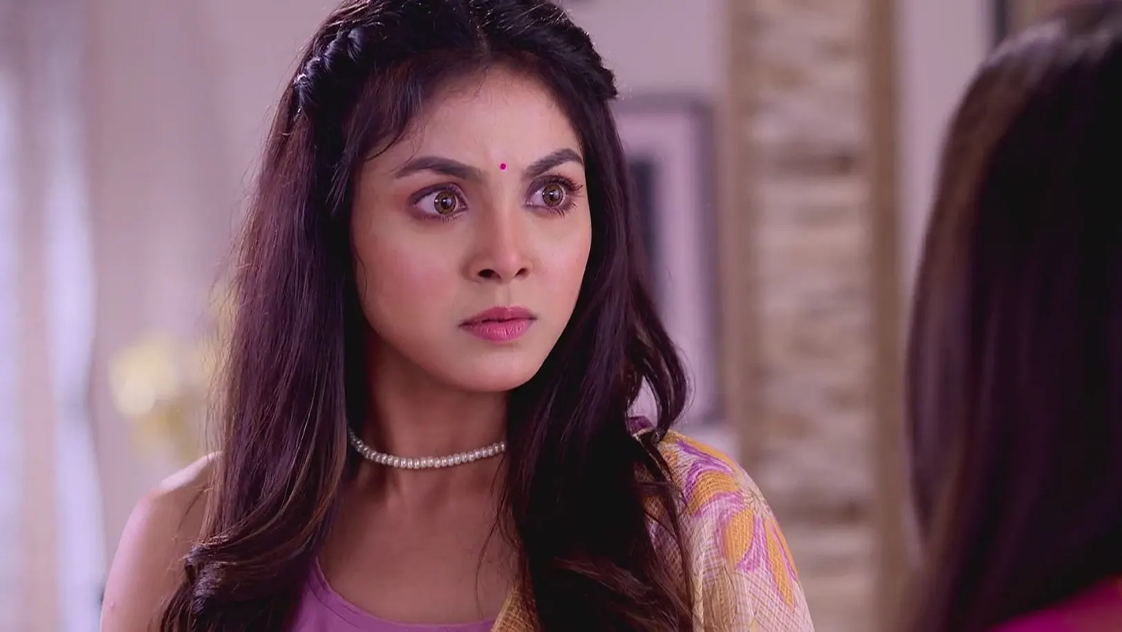 Tui Amar Hero - September 14, 2025 - Webisode 14th September 2025 Webisode