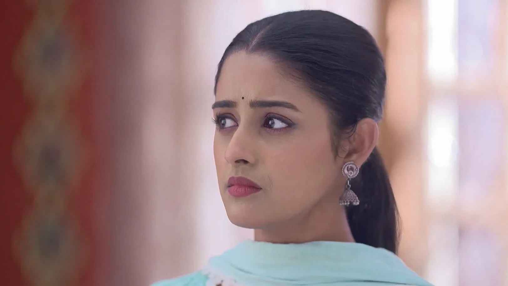 Parineeta - September 12, 2025 - Best Scene 