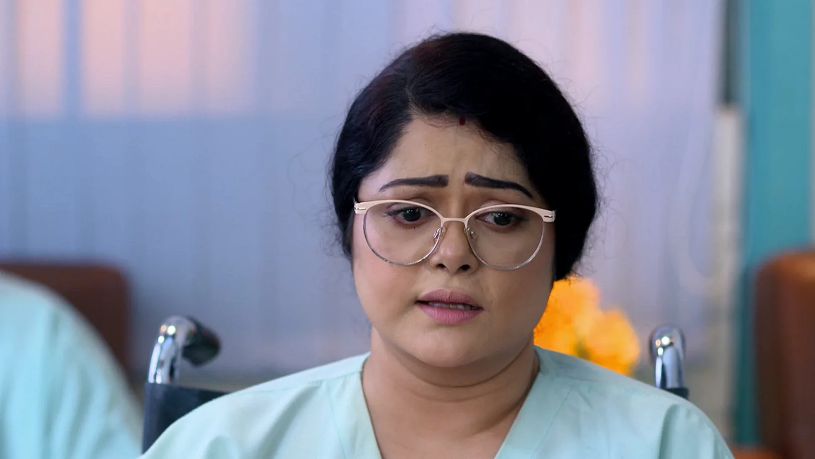 Anondi - September 10, 2025 - Episode Spoiler