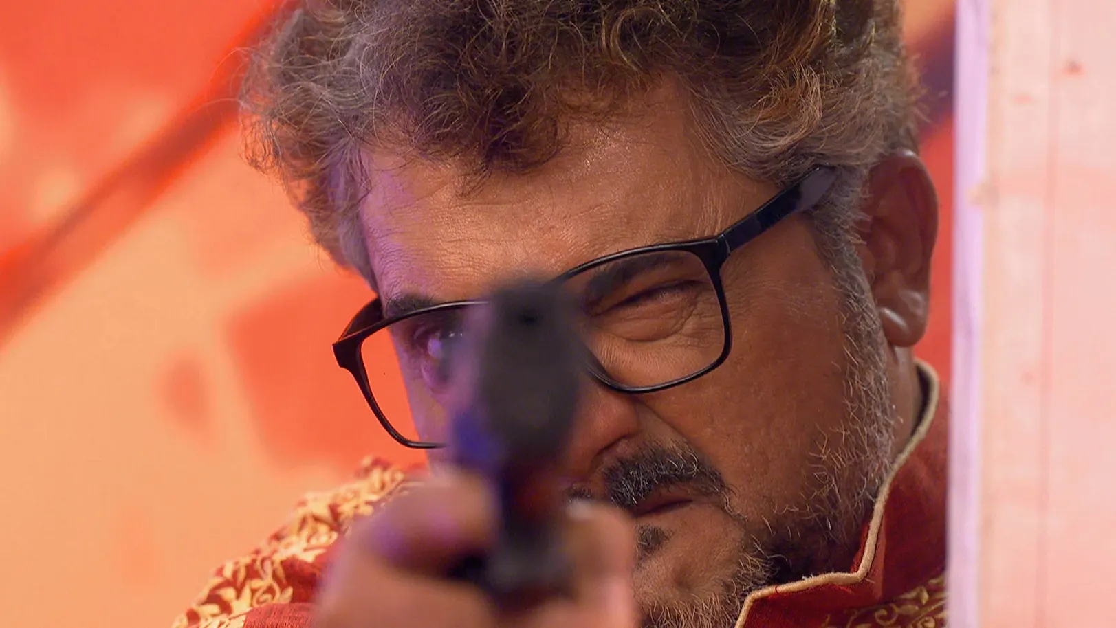 Jagadhatri - September 14, 2025 - Episode Spoiler