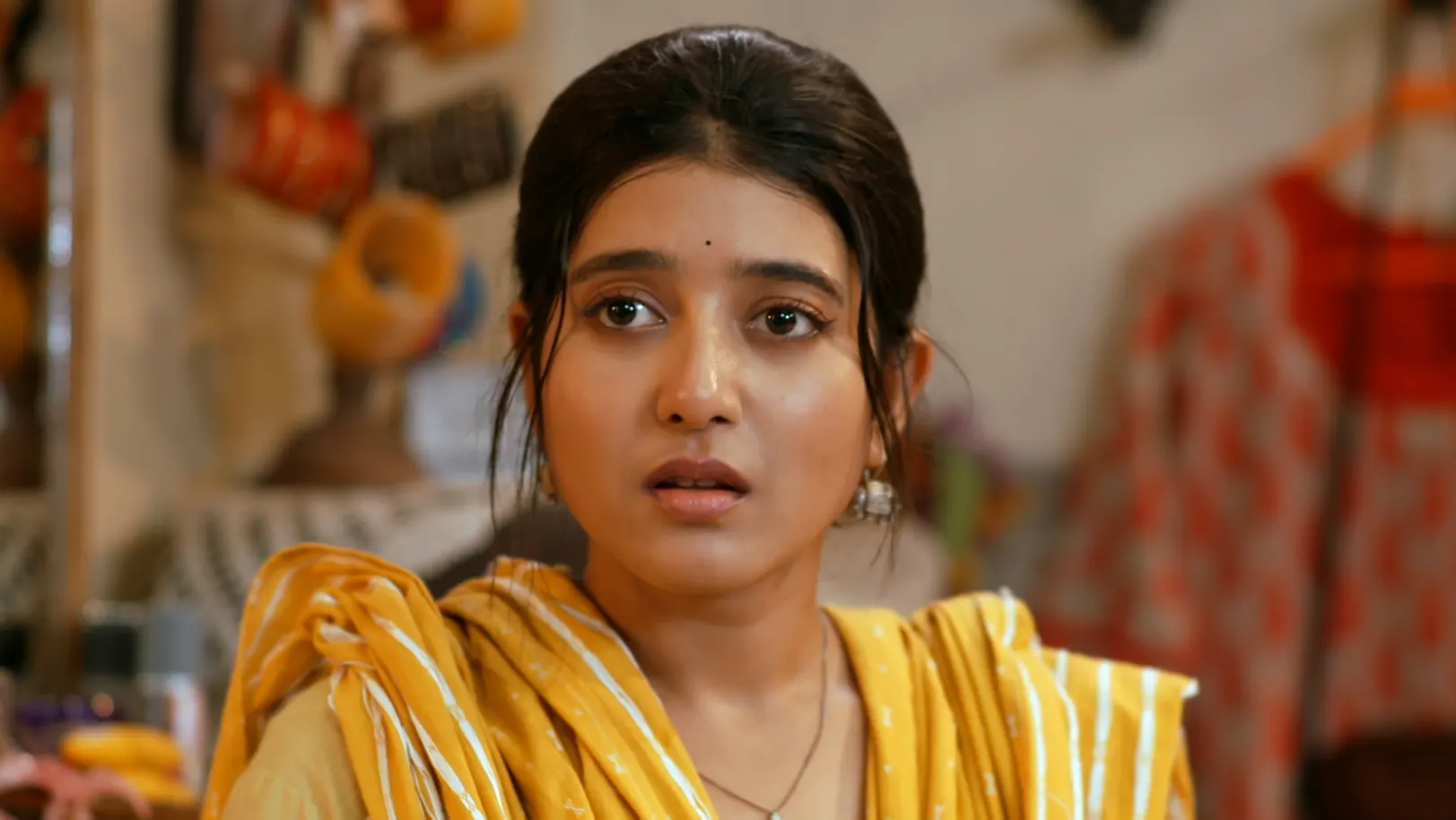 Jowar Bhanta - September 15, 2025 - Episode Spoiler