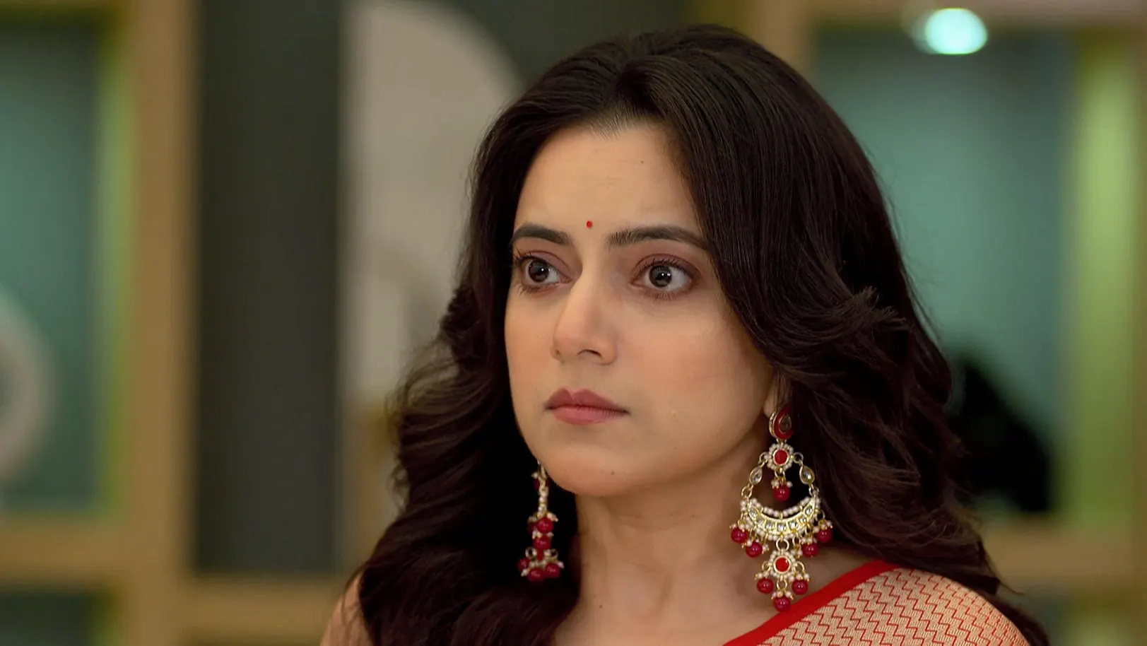 Parineeta - September 15, 2025 - Episode Spoiler