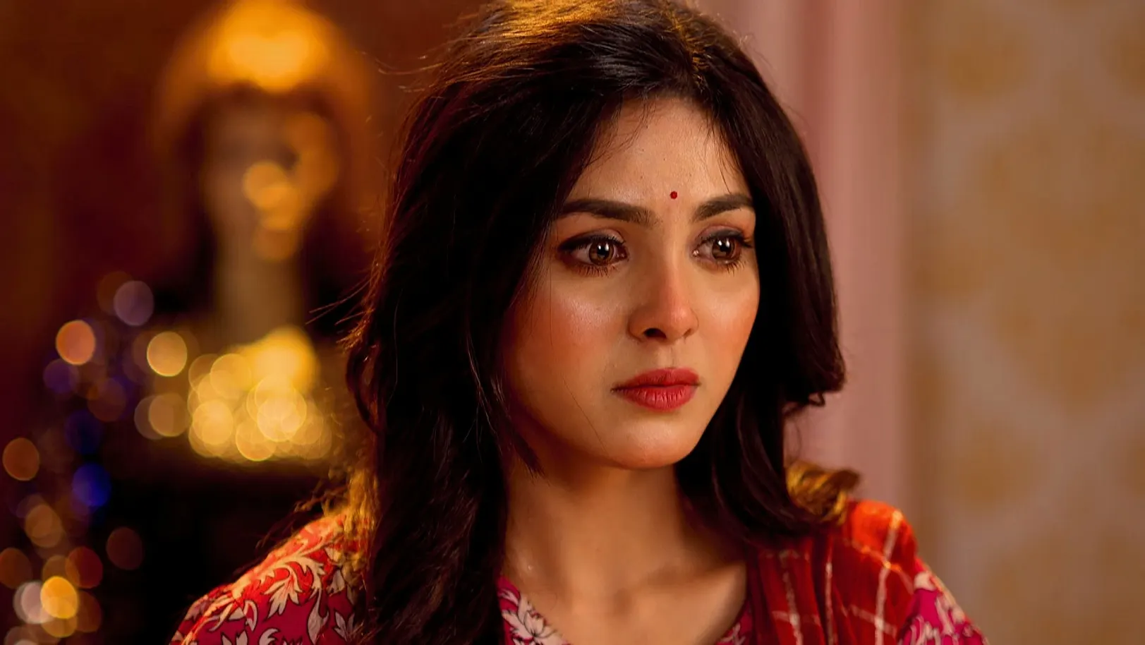 Tui Amar Hero - September 09, 2025 - Episode Spoiler