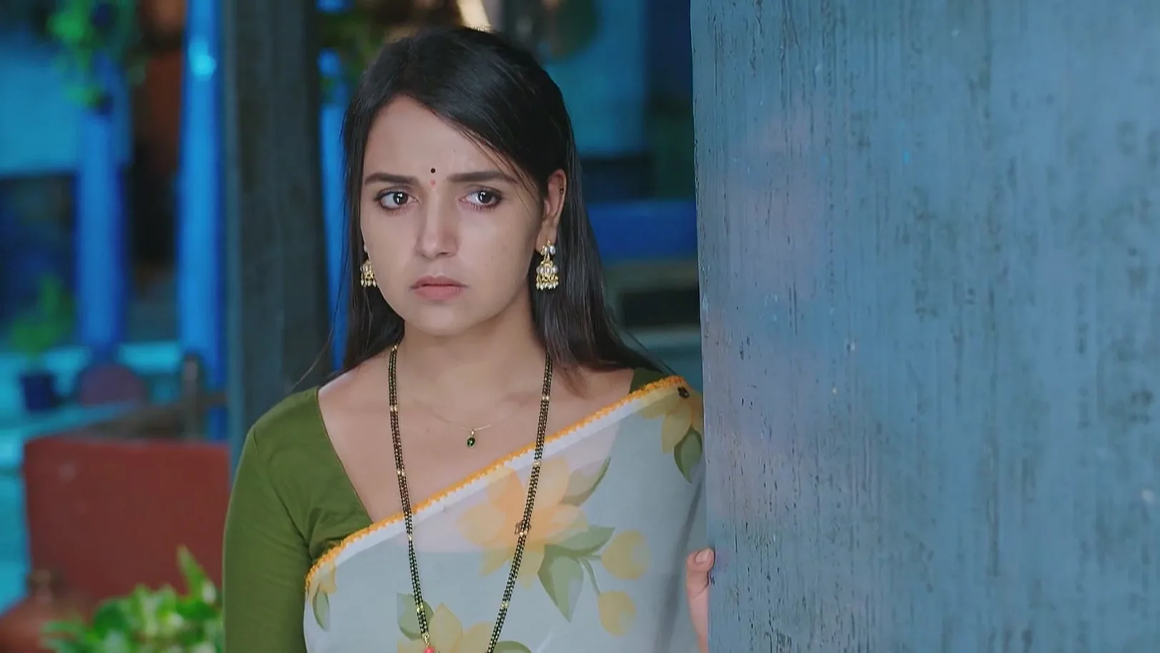 Annayya - September 10, 2025 - Webisode 10th September 2025 Webisode