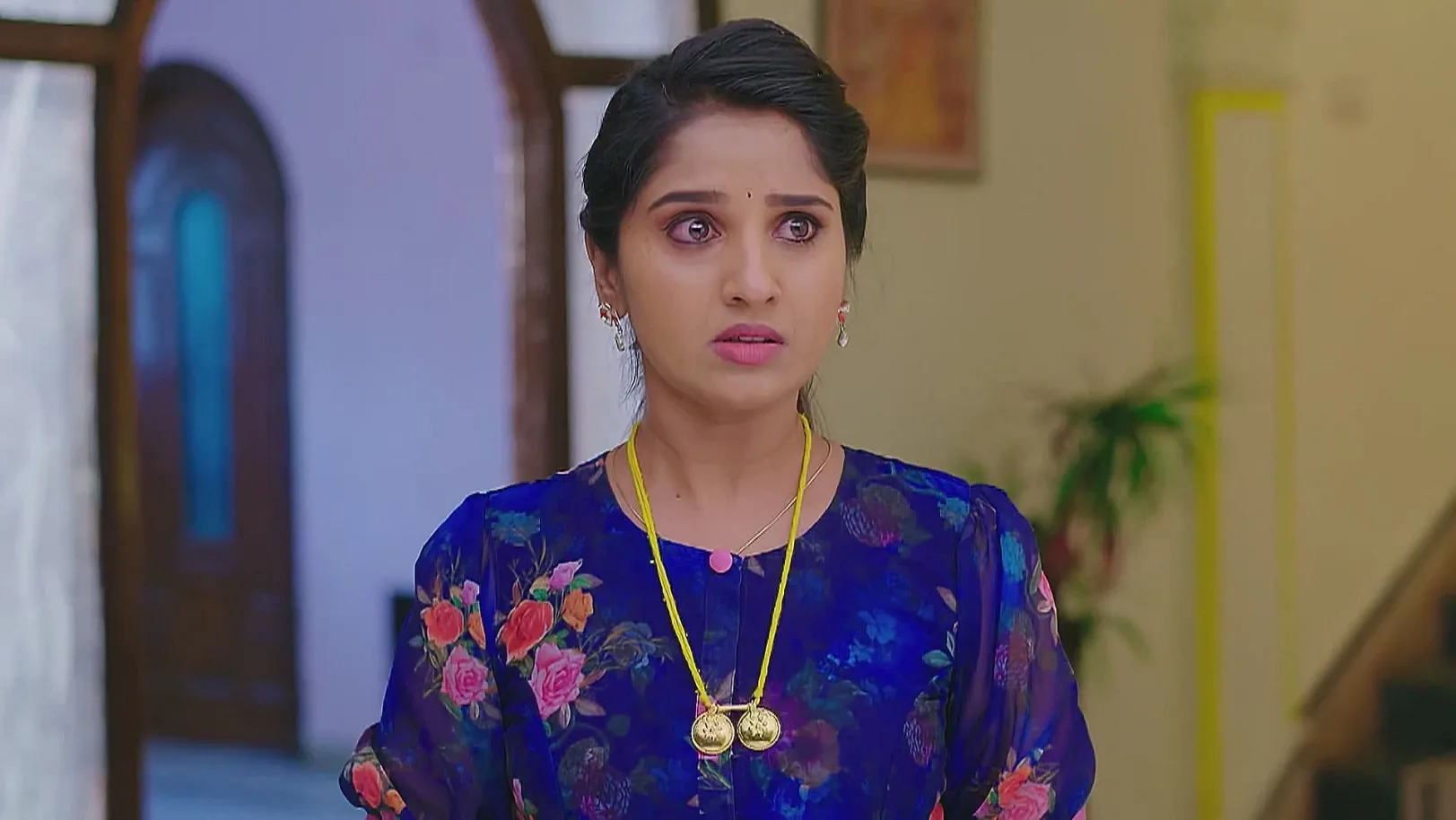 Kalyanamasthu - September 09, 2025 - Webisode 9th September 2025 Webisode