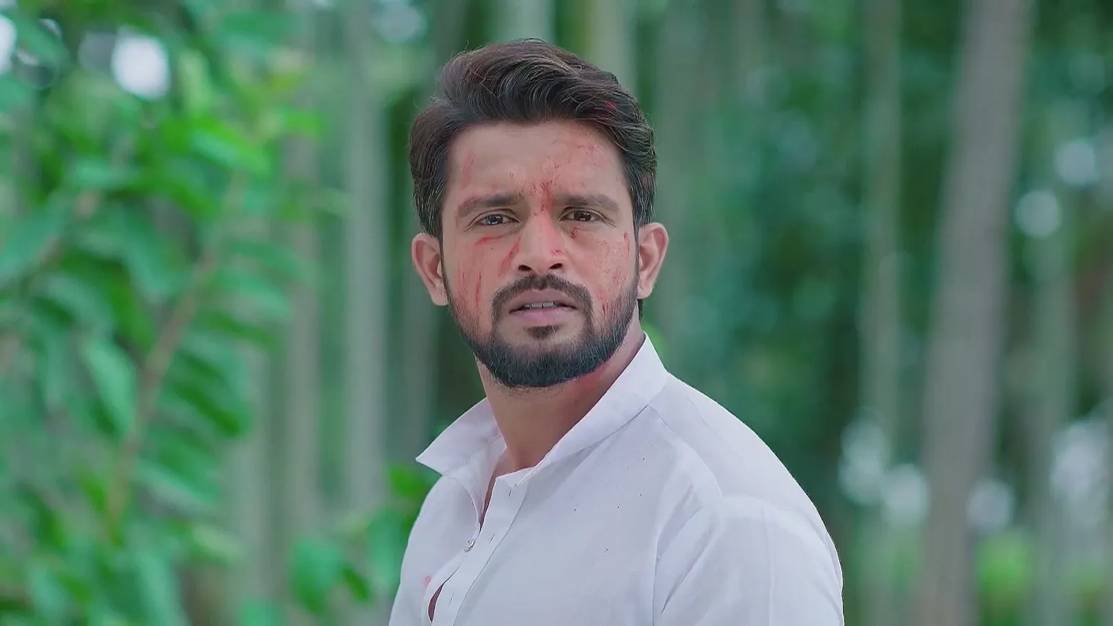 Karna - September 09, 2025 - Webisode 9th September 2025 Webisode