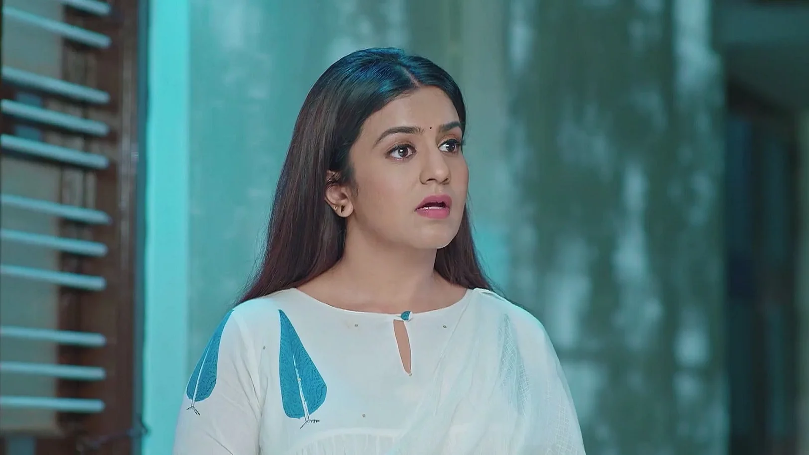 Karna - September 10, 2025 - Webisode 10th September 2025 Webisode