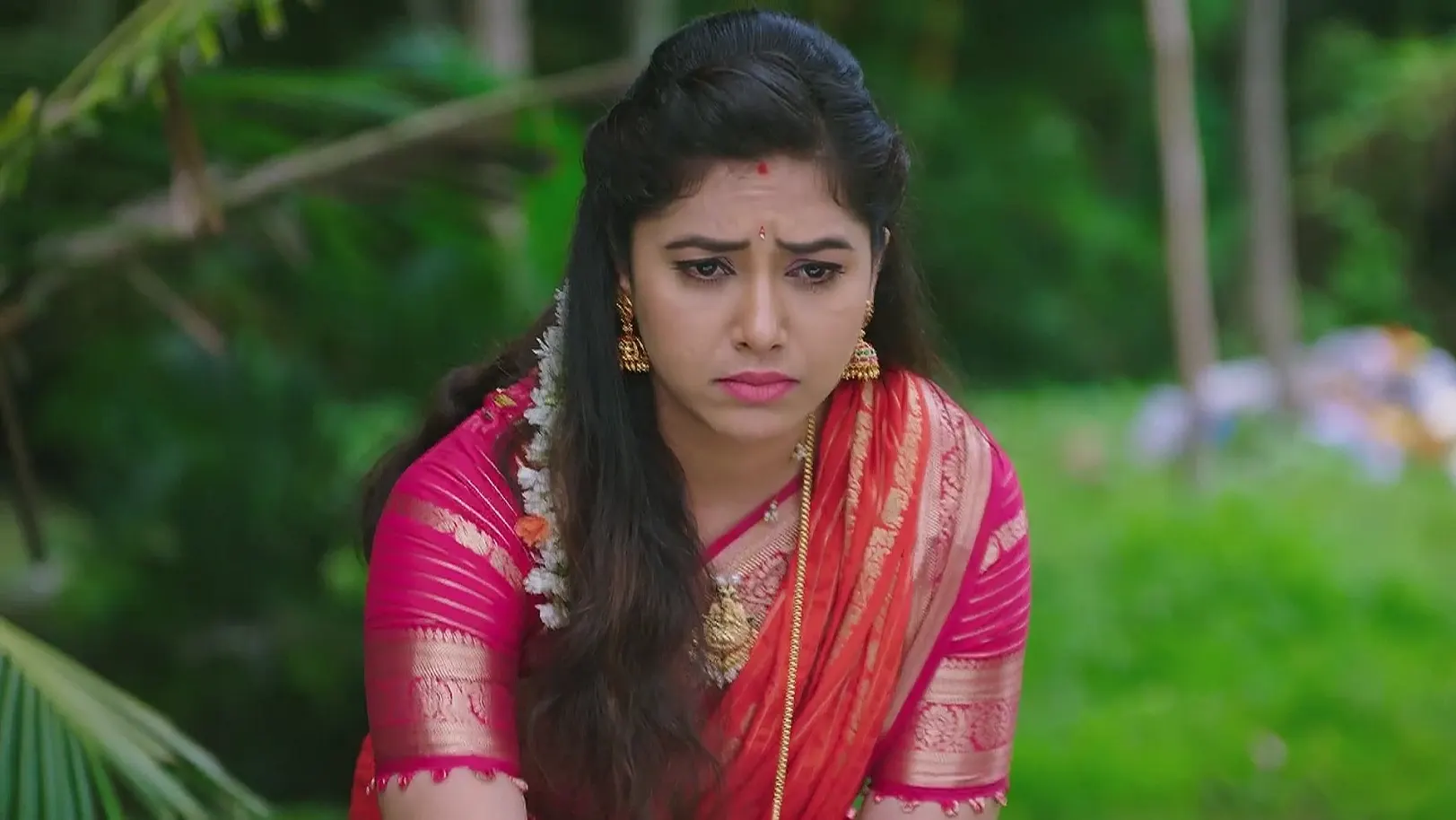 Puttakkana Makkalu - September 09, 2025 - Webisode 9th September 2025 Webisode