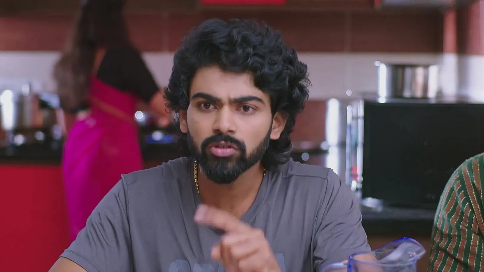 Puttakkana Makkalu - September 13, 2025 - Webisode 13th September 2025 Webisode