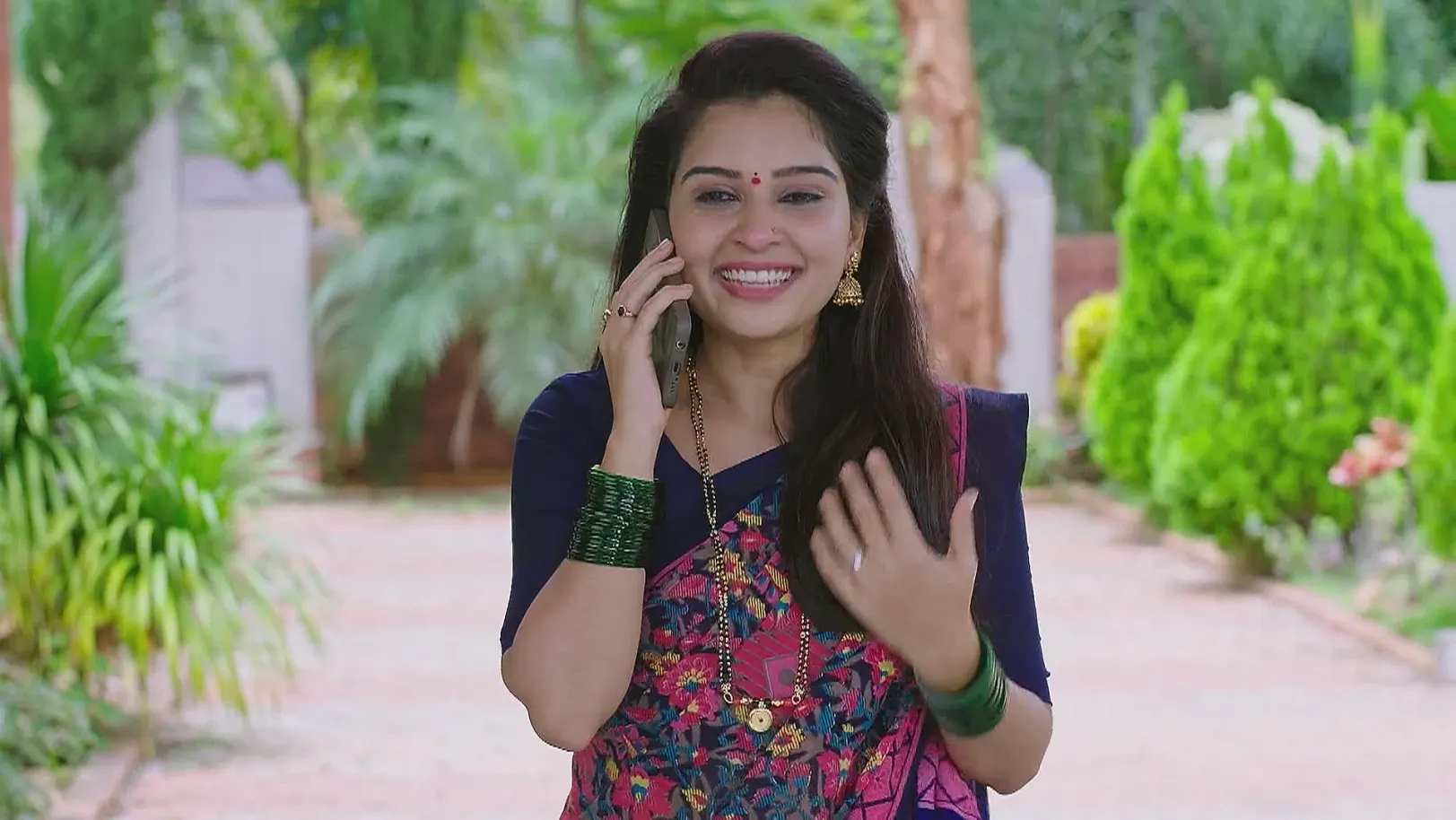 Annayya - September 09, 2025 - Best Scene 