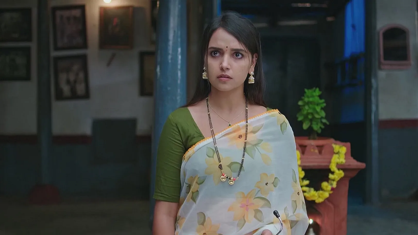 Annayya - September 10, 2025 - Best Scene 