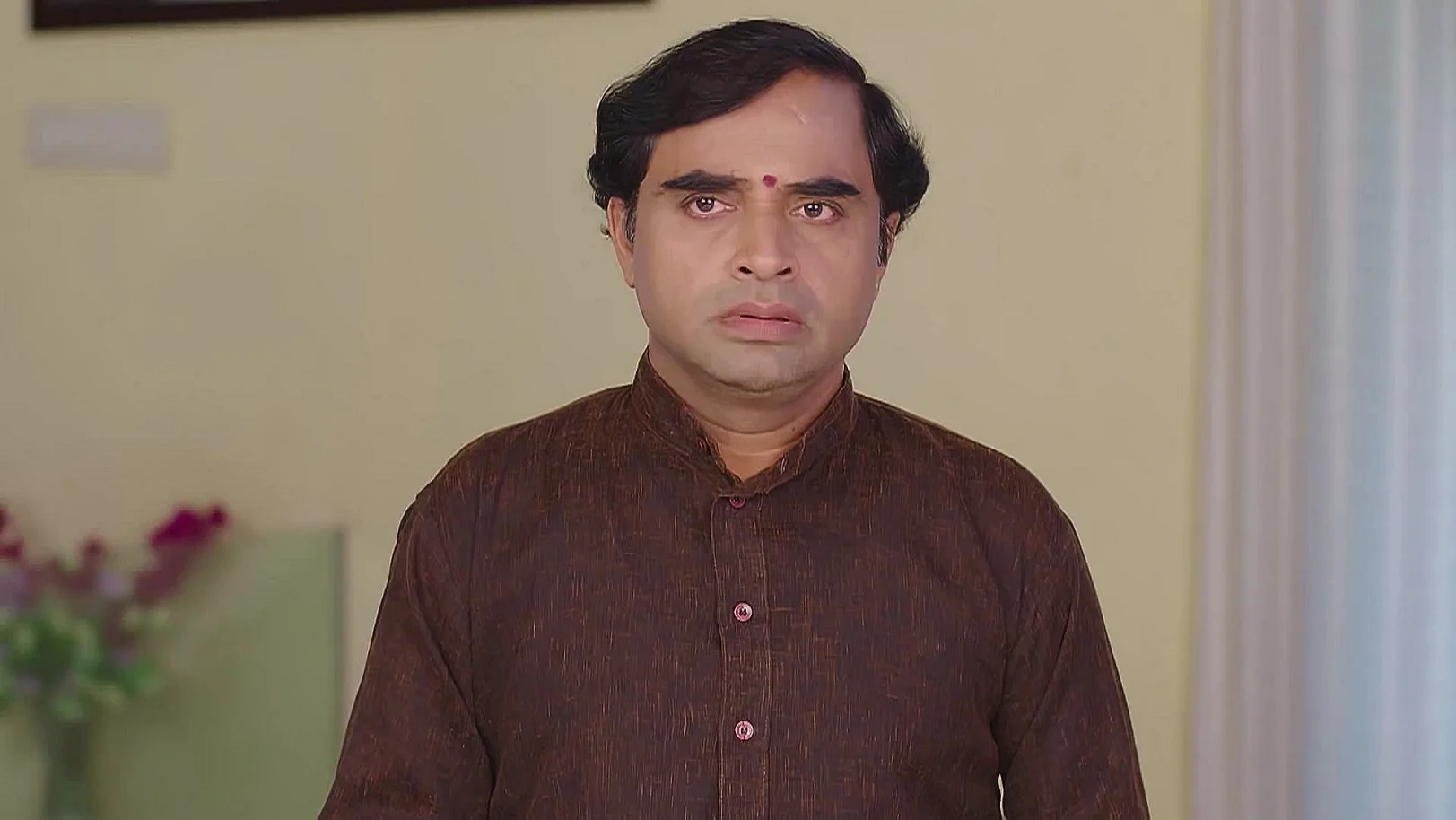 Kalyanamasthu - September 12, 2025 - Best Scene 