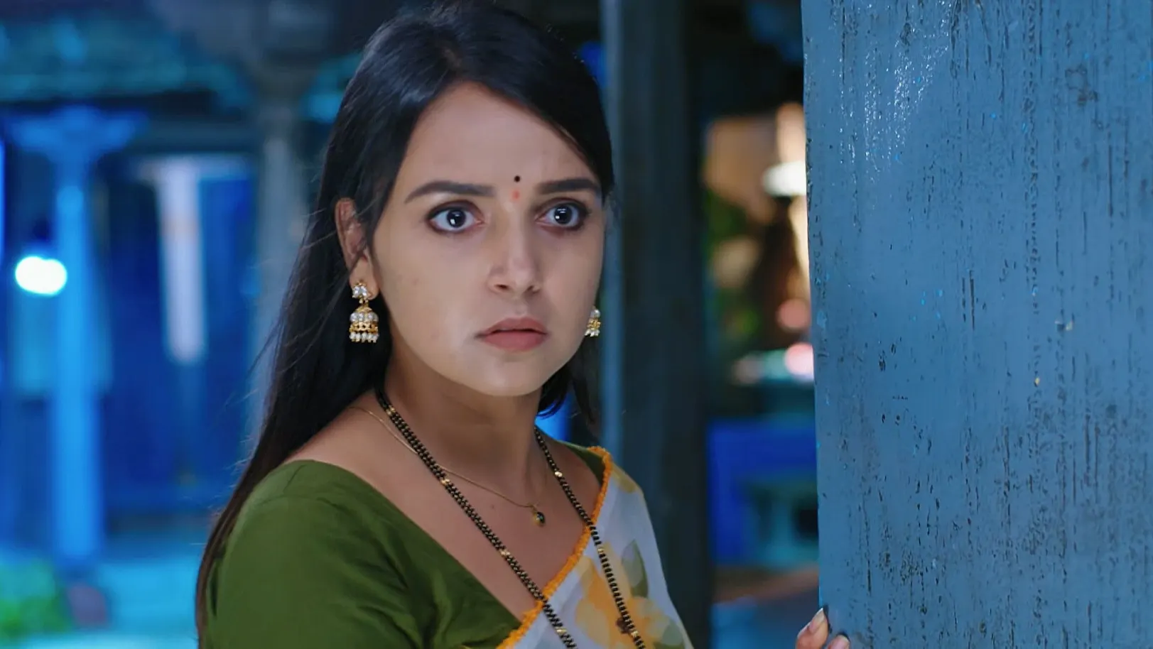 Annayya - September 09, 2025 - Episode Spoiler