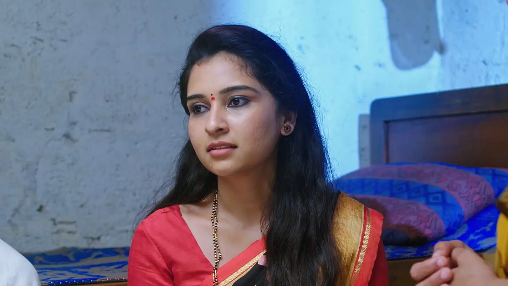 Annayya - September 11, 2025 - Episode Spoiler
