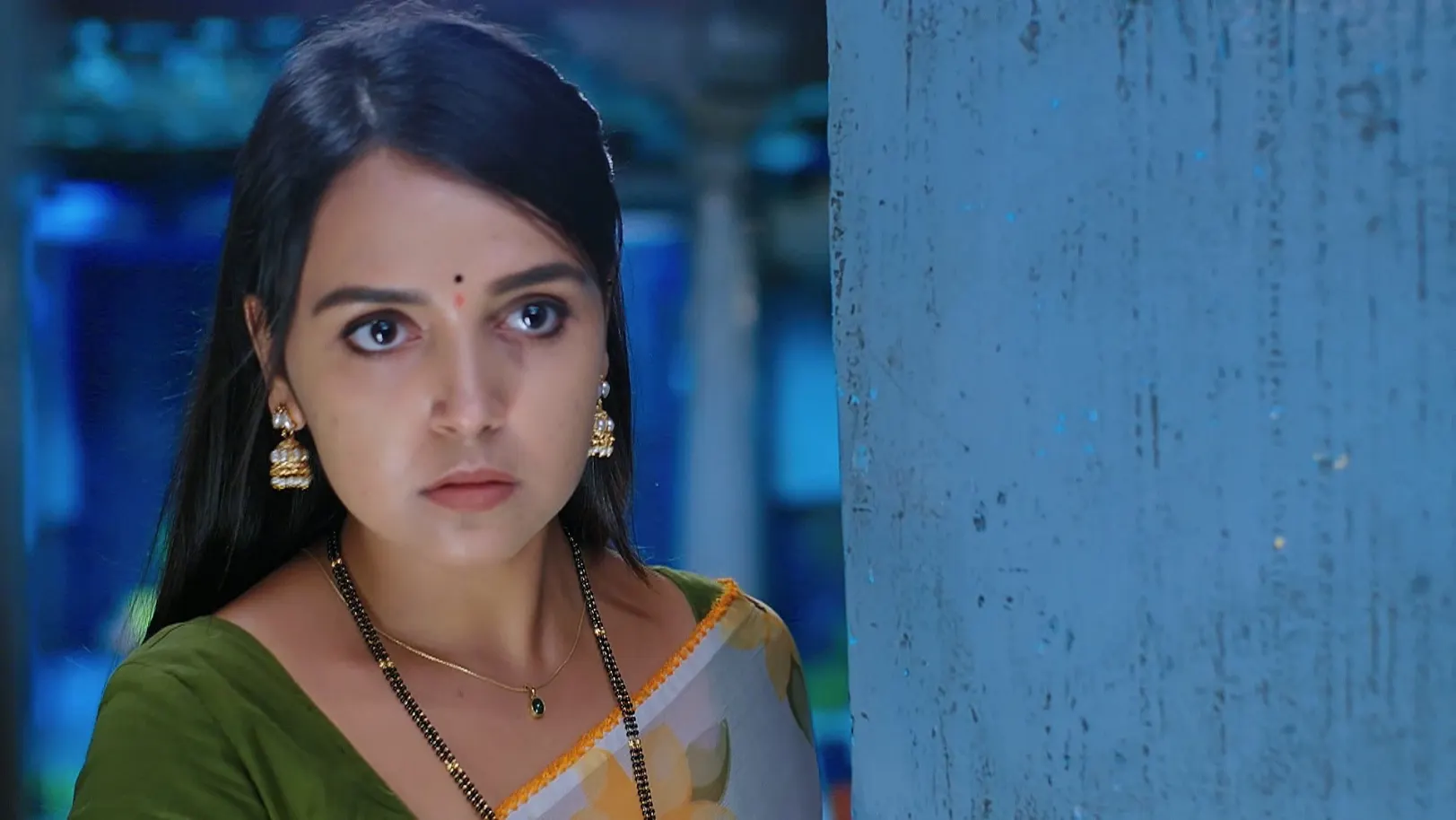 Annayya - September 10, 2025 - Episode Spoiler